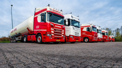 20260404-Nillezen-00140